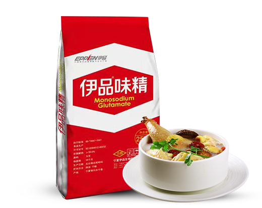 高鮮味精與味精的區(qū)別四面楚歌百无聊赖，高鮮味精可以代替味精嗎？