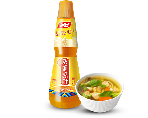 復(fù)合調(diào)味料是什么意思？復(fù)合調(diào)味料有什么特點(diǎn)轰动一时？